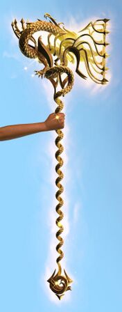 Gold Essence Hammer.jpg