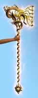 Gold Essence Hammer.jpg