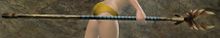 Golden Wing Trident.jpg