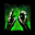 Grasping Dead.png