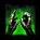 Grasping Dead.png