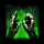 Grasping Dead.png