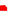 Guarded Glades locator.svg