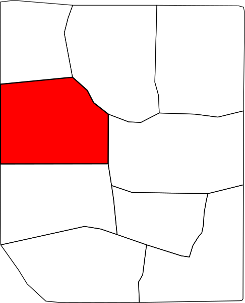 File:Guarded Glades locator.svg
