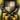 Guild Gold Banner Boost (five percent).png
