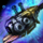 Guild Warcaller.png