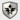 Guild panel missions icon.png