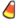 Halloween Vendor (map icon).png
