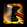 Hammer Smash.png