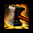 Hammer Smash.png