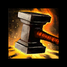 Hammer Smash.png