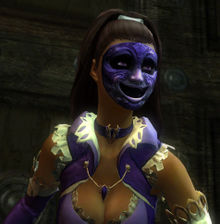 Harlequin's Mask.jpg