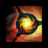 Heat Seeker.png