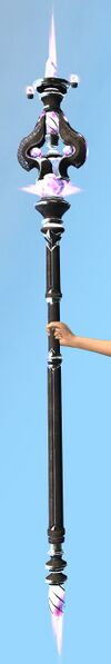 File:Heroic Dragonsblood Staff.jpg