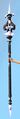 Heroic Dragonsblood Impaler