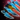 Holographic Dragon Shoulders.png