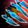 Holographic Dragon Shoulders.png
