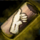 Honed Soft Inscription.png