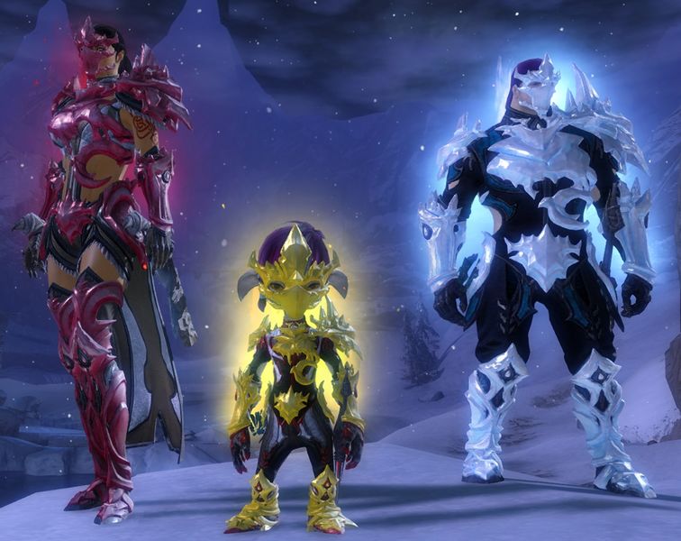 File:Ice Encasement Outfit.jpg