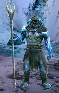 Icebrood Seer.jpg