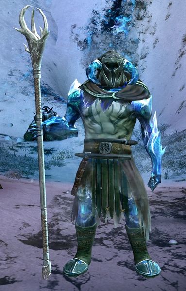 File:Icebrood Seer.jpg