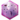 Illusions