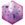 Illusions