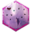 Illusions