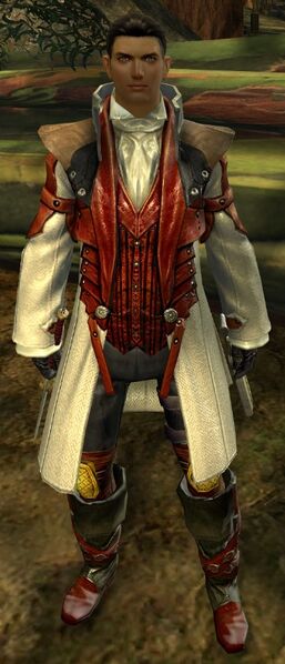File:Inquisitor Torbon.jpg