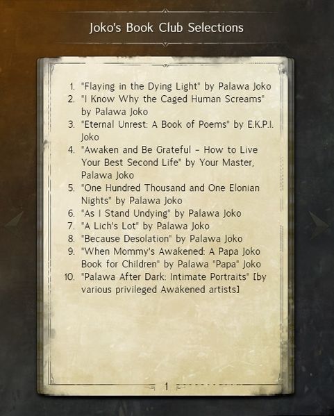 File:Joko's Book Club Selections.jpg