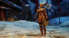 Jora's Outfit.jpg