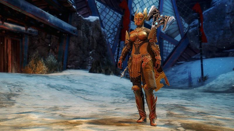 File:Jora's Outfit.jpg