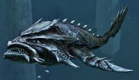 Juvenile Armor Fish.jpg