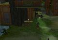 Thumbnail for version as of 02:58, 18 April 2025
