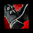 Kick (warrior drowning skill).png