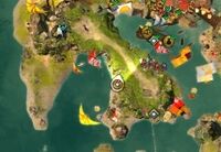 Kookoochoo 07 map.jpg