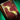 Kudzu Vol. 2.png
