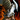 Legion Boots.png