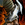 Legion Boots.png