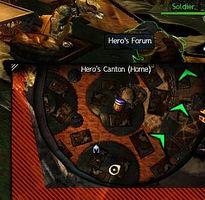 Legion Strategic Chair map.jpg