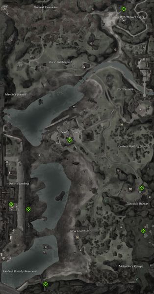 File:Letter Location.jpg