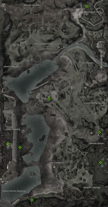 Letter Location.jpg