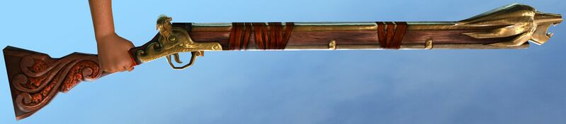 File:Lionguard Rifle.jpg