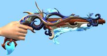 Living Water Pistol.jpg