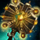 Lorekeeper Mace.png