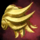 Luminous Light Pauldrons.png