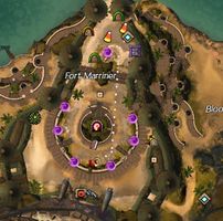 Mad Memoires XVII- Rivalry map.jpg