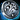 Major Sigil of Air