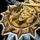 Malchor's Demise.png