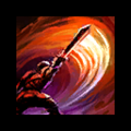 Thumbnail for version as of 00:01, 11 July 2018